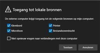 picture6.jpg picture6.jpg