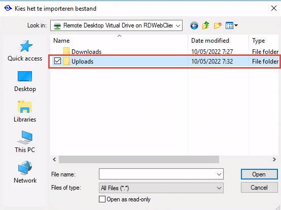 ensor6.jpg ensor6.jpg