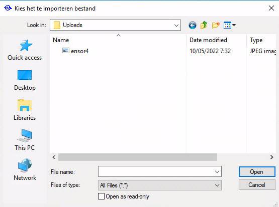 ensor7.jpg ensor7.jpg