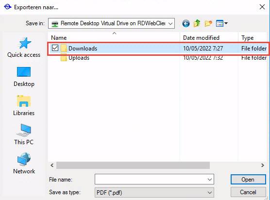 ensor8.jpg ensor8.jpg