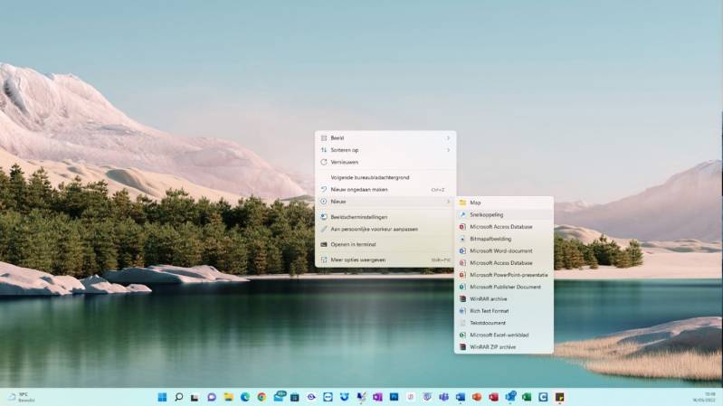 picture1.jpg picture1.jpg