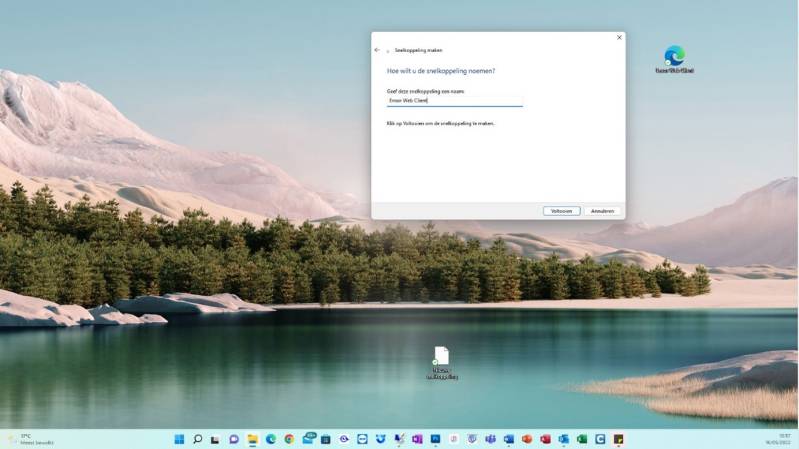 picture3.jpg picture3.jpg