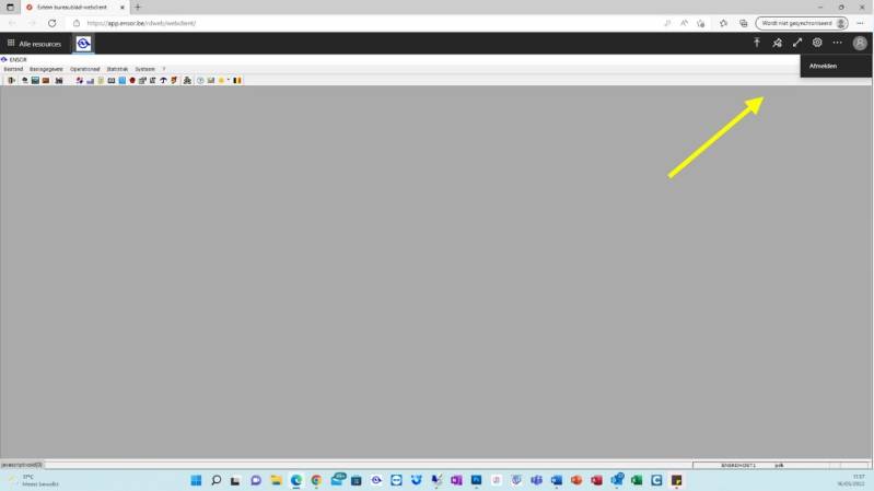 picture9.jpg picture9.jpg