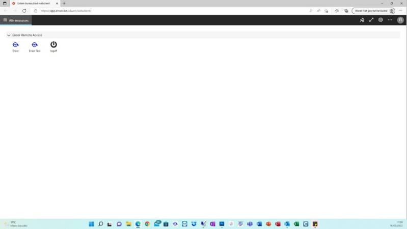 picture5.jpg picture5.jpg