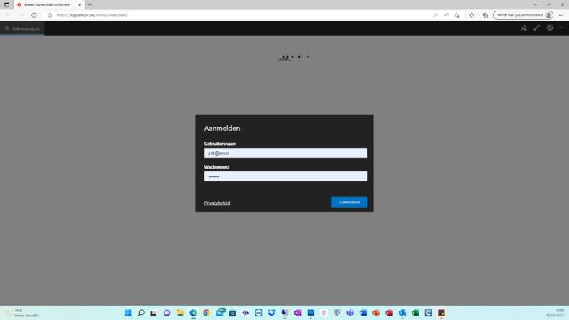 picture4.jpg picture4.jpg