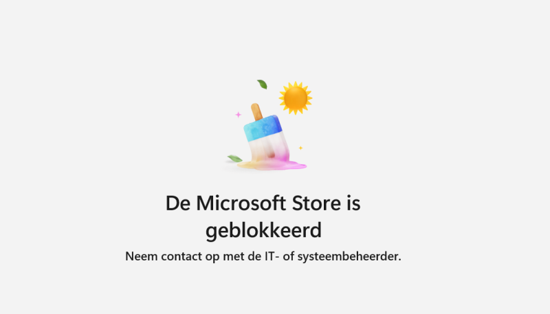 microsoft_store_geblokkeerd.png microsoft_store_geblokkeerd.png