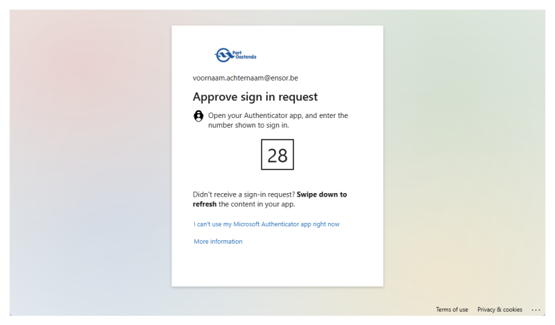 webclient_mfa.png webclient_mfa.png