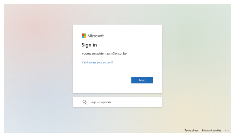 webclient_sign_in.png webclient_sign_in.png