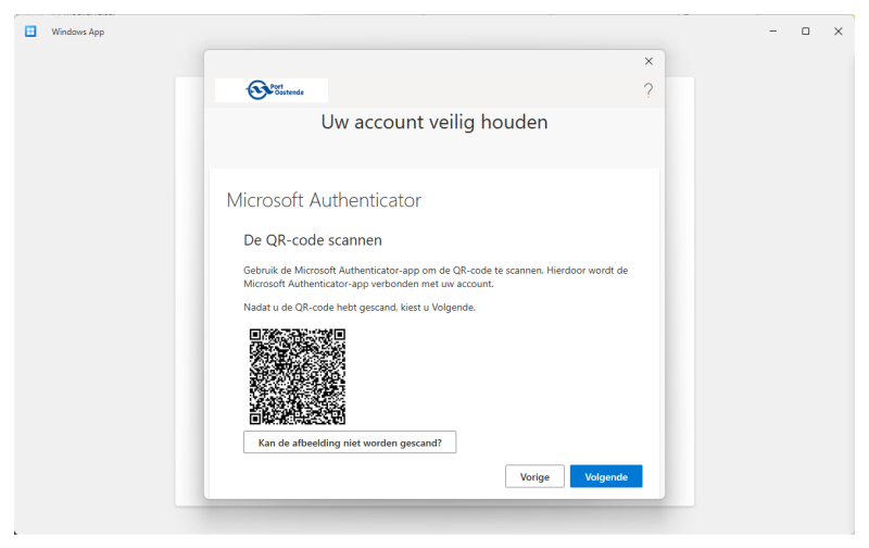 windows_app_uw_account_veilig_houden_microsoft_authenticator_qr.png windows_app_uw_account_veilig_houden_microsoft_authenticator_qr.png