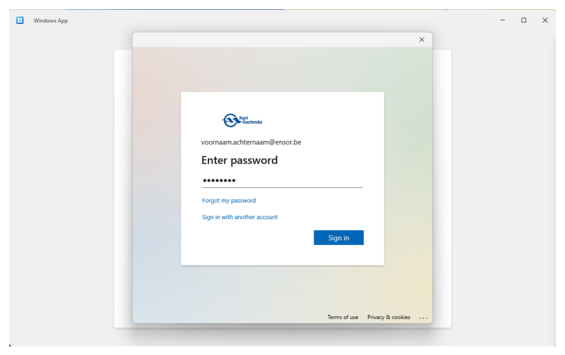 windows_app_enter_password.png windows_app_enter_password.png