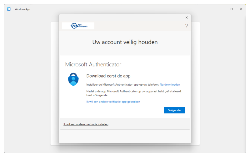 windows_app_uw_account_veilig_houden.png windows_app_uw_account_veilig_houden.png