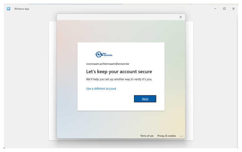 windows_app_lets_keep_your_account_secure.png windows_app_lets_keep_your_account_secure.png