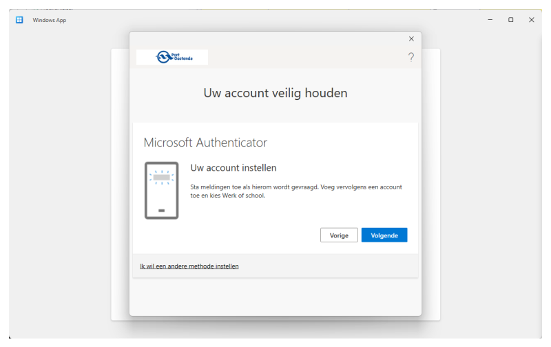 windows_app_uw_account_veilig_houden_microsoft_authenticator.png windows_app_uw_account_veilig_houden_microsoft_authenticator.png