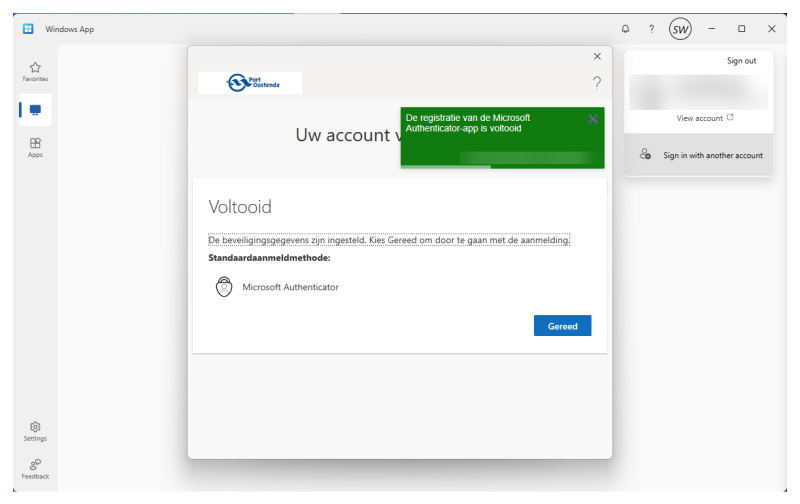 windows_app_uw_account_veilig_houden_microsoft_authenticator_voltooid.png windows_app_uw_account_veilig_houden_microsoft_authenticator_voltooid.png