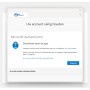windows_app_uw_account_veilig_houden.png