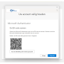 windows_app_uw_account_veilig_houden_microsoft_authenticator_proberen.png