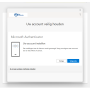 windows_app_uw_account_veilig_houden_microsoft_authenticator.png