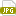 pub:handleidingen:rds_ensor_via_internet_action_run.jpg