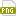 pub:handleidingen:webclient_icon_upload.png