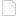 pub:handleidingen:ensor_via_internet